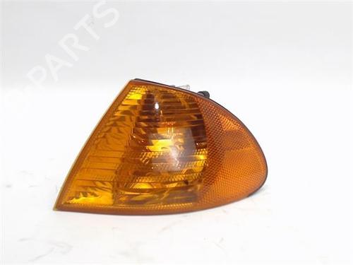 Used Left side indicator BMW 3 (E46) [1997-2005]  14343727