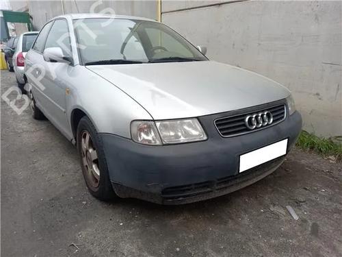 Spjældhus AUDI A3 (8L1) 1.8 T | BP9648453M82 