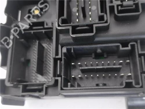 Fuse box OPEL CORSA D (S07) 1.3 CDTI (L08, L68) | BP39094240E1  - Image 9