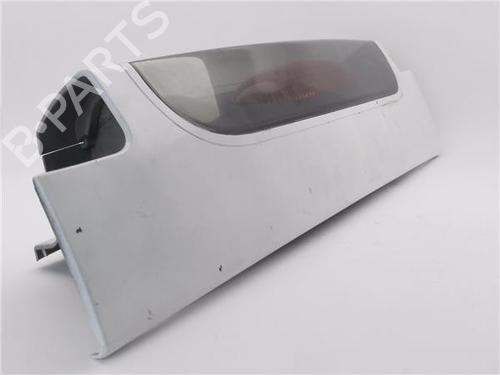 Left taillight NISSAN PRIMASTAR Van (X83) | BP30135499C34