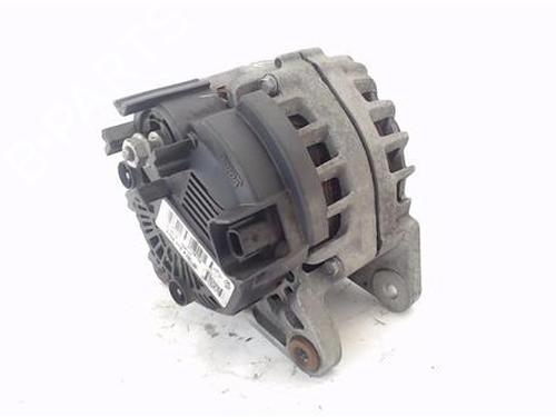 Generator DACIA SANDERO II 1.0 SCe 75 (B8JC, B8JD, B8NC) | BP29251109M7 