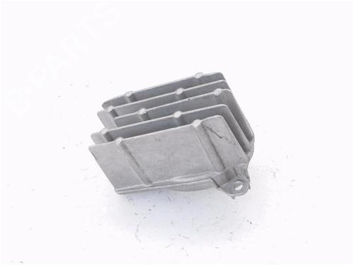 Electronic module SEAT ATECA (KH7, KHP) 1.5 TSI | BP37261064M83 - Image 2