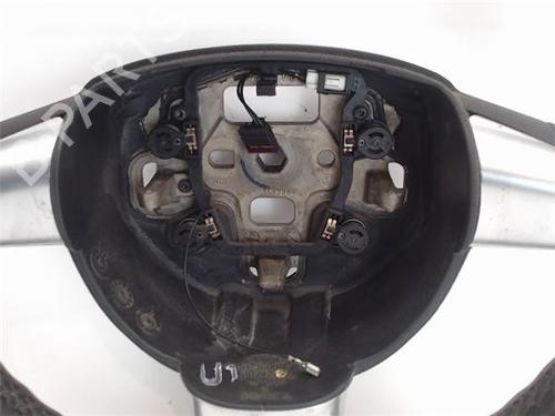 Steering wheel FORD FOCUS II (DA_, HCP, DP)  | BP13056074C49 