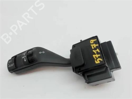 Used Switch FORD FOCUS II (DA_, HCP, DP) 1.6 (100 hp) 10903058