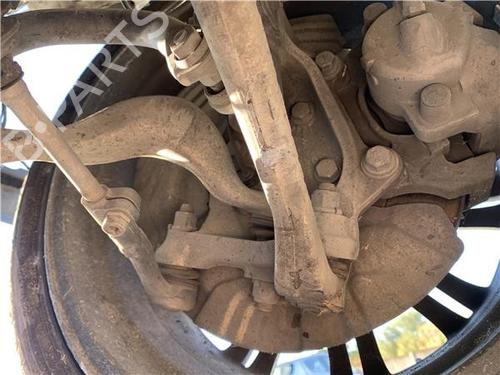 Other BMW 3 (E90) 330 d | BP32418674O1