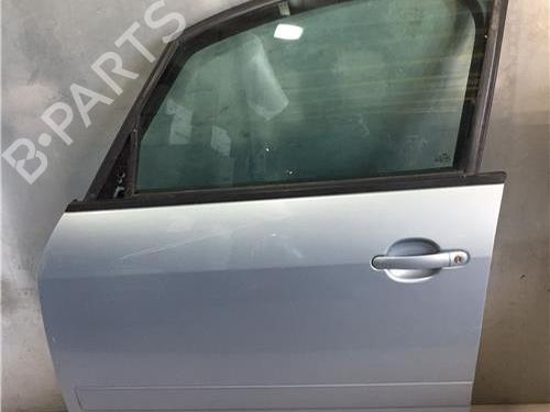 Used Left front door AUDI A2 (8Z0) 1.4 TDI (75 hp) 11363295