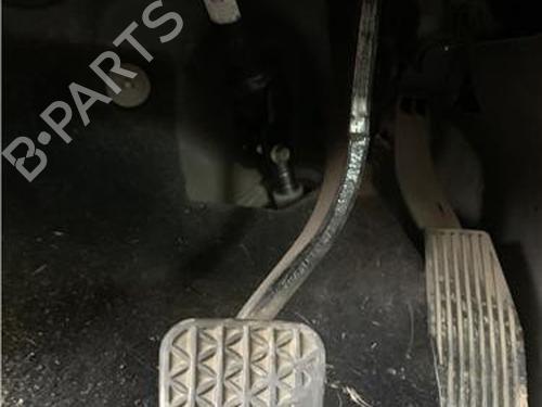 Break pedal OPEL ASTRA J (P10) 1.6 CDTi (68) | BP32419174I19