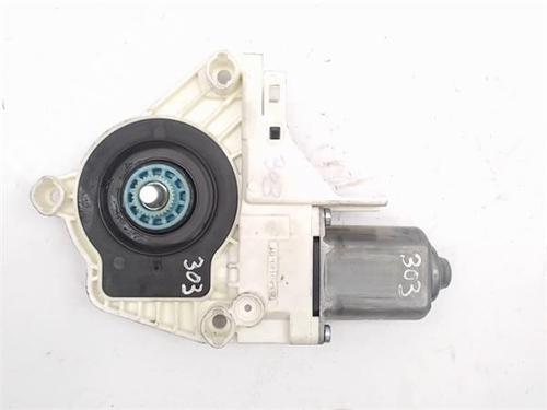 Right rear window motor AUDI A4 B8 Avant (8K5) | BP14343503E22