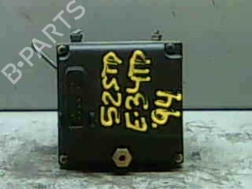 ABS pump BMW 5 (E34) 525 td | BP11923062M43 