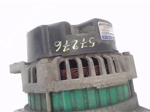 Alternator HYUNDAI COUPE I (RD) 2.0 | BP32273895M7