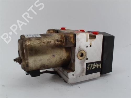 ABS pump OPEL CORSA B (S93) 1.6 i 16V (F08, F68, M68) | BP10405158M43 