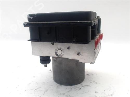 ABS pump LAND ROVER DISCOVERY III (L319) 2.7 TD 4x4 | BP25978354M43 