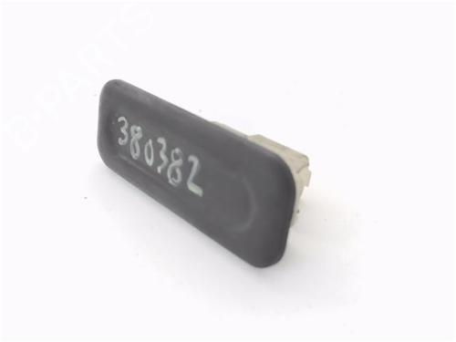 Heckklappengriff CITROËN C4 Picasso I MPV (UD_)  | BP29886436C132