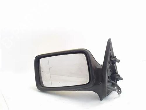 Used Left mirror SEAT IBIZA II (6K1) [1993-2002]  13050028