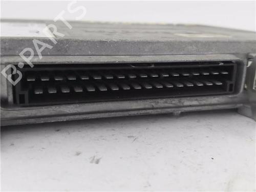 Electronic module VOLVO 460 (464)  | BP13048900M83 