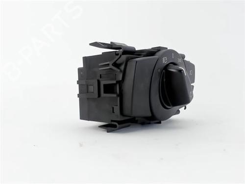 Switch BMW 1 (E87) 118 d | BP10332982I30 
