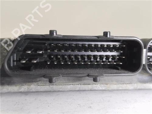 Electronic module SEAT TOLEDO I (1L2)  | BP28043258M83 