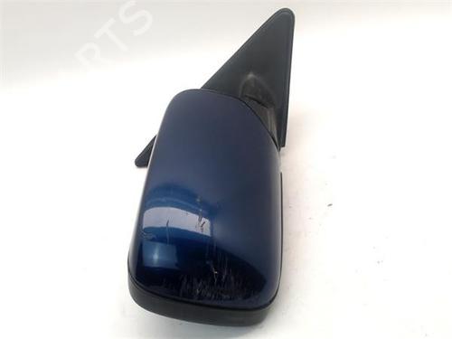 Right mirror BMW 3 Compact (E36)  | BP21359764C27 