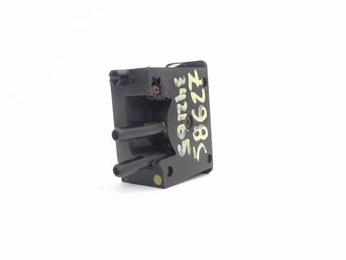 Switch MERCEDES-BENZ S-CLASS (W140)  | BP15683730I30