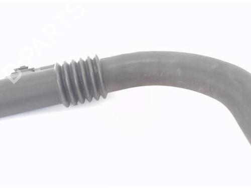 Other RENAULT MEGANE II (BM0/1_, CM0/1_) | BP24446140O1