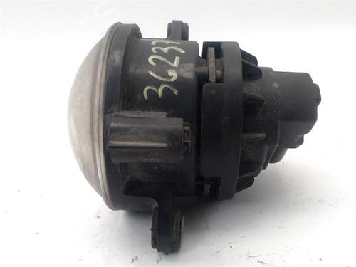 Left front fog light SEAT IBIZA III (6L1) 1.9 TDI | BP22959129C30 