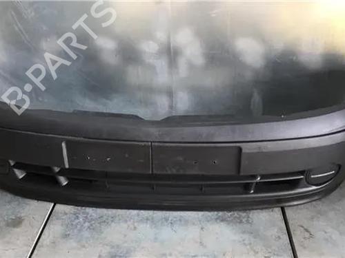 Front bumper RENAULT KANGOO (KC0/1_) D 55 1.9 (KC0D) | BP9683496C7 