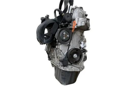 Engine SEAT IBIZA IV (6J5, 6P1) | BP13051322M1