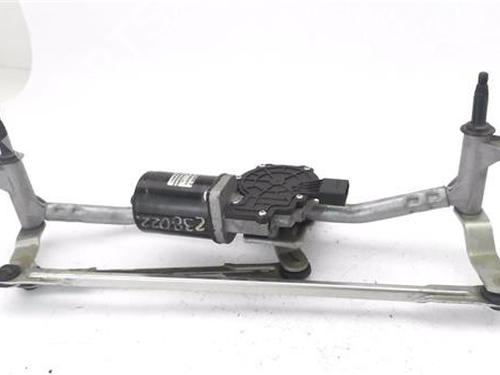 front-wiper-motor-seat-ateca-kh7-khp-20-tdi-4drive-576955113a-443122430017-2016-12103839 main image