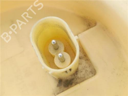 Fuel pump BMW 1 (E87) | BP24313516M76 - Image 8