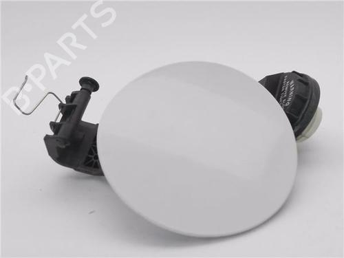 fuel-flap-hyundai-i30-gd-2011-36050863 main image