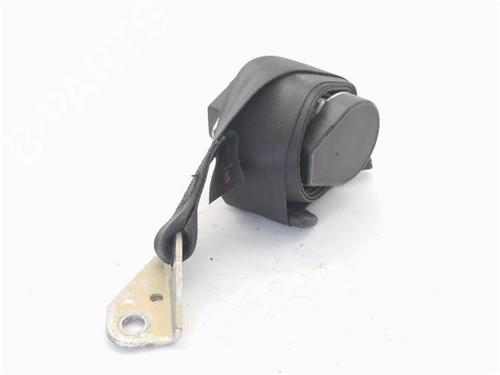 Sikkerhedssele bag højre Sikkerhedssele bag højre 38177084 38177084