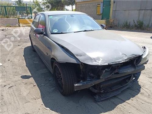 Switch BMW 3 (E90) 330 d | BP30981068I30 