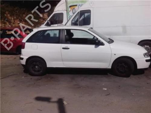 Fuel pump SEAT IBIZA II (6K1) 1.9 TDI | BP9667203M76 