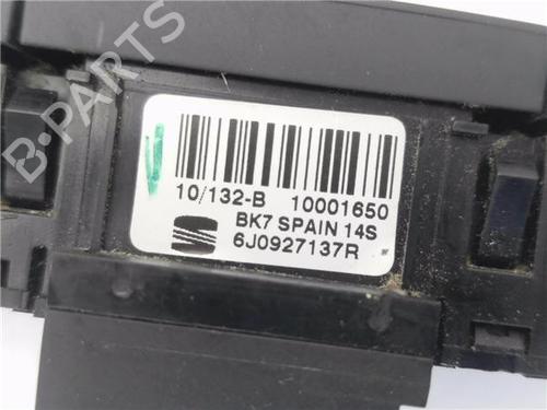 Switch SEAT IBIZA IV (6J5, 6P1) | BP36477198I30 - Image 7