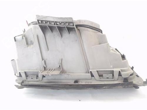 Left headlight MERCEDES-BENZ E-CLASS T-Model (S124) E 300 T Turbo-D (124.193) | BP29134860C28 - Image 10