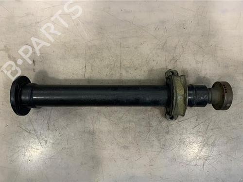 Used Driveshaft ALFA ROMEO 156 Sportwagon (932_) [1997-2006]  15880444