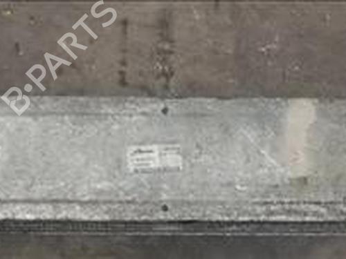 Ladeluftkühler FIAT DOBLO MPV (119_, 223_) 1.3 JTD | BP9636182M30 