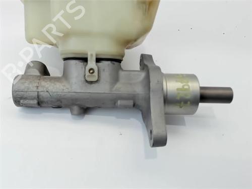 Brake master cylinder VW TOURAN (1T1, 1T2)  | BP13375963M77 