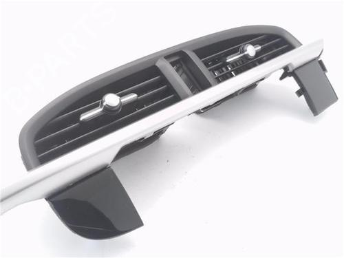Air vent KIA PICANTO III (JA) 1.0 T-GDi | BP35953844I21 - Image 5