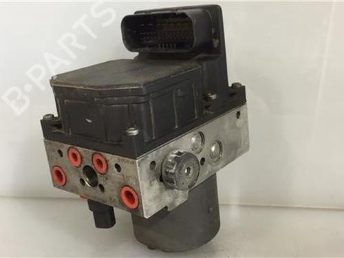 ABS Bremseaggregat ALFA ROMEO 147 (937_) [2000-2010]  9636621