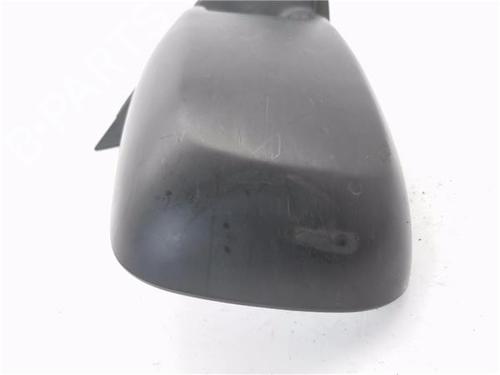 Right mirror VW PASSAT B5 (3B2)  | BP25010014C27 
