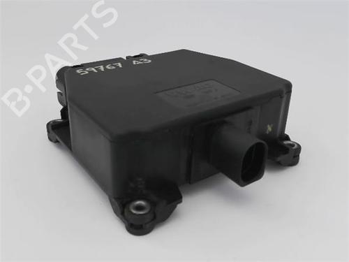 Electronic sensor AUDI A3 (8P1) 2.0 TDI 16V | BP22202533M84 