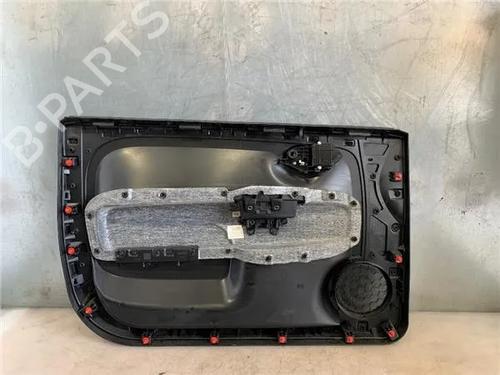 Front right panel FIAT 500 (312_) 1.2 (312AXA1A) | BP23157177C59 