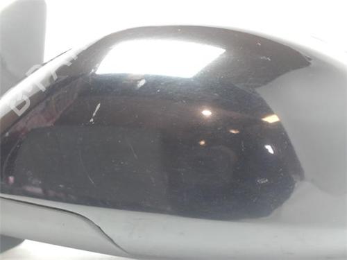 Left mirror SEAT TOLEDO II (1M2)  | BP13544047C26 