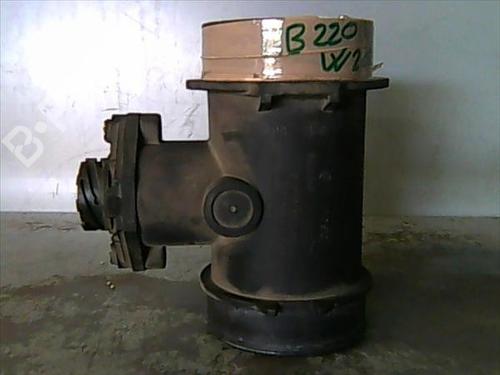 Mass air flow sensor MERCEDES-BENZ C-CLASS (W202) C 220 (202.022) | BP12149026M95 