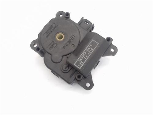 Elektronische module LEXUS RX (_U3_) 400h (MHU38_) (211 hp) 16342331