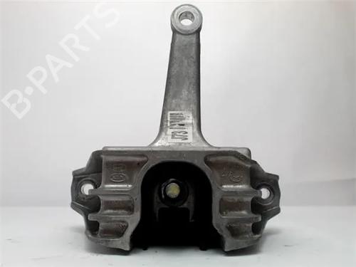 Engine mount KIA CEED (CD) 1.0 T-GDI | BP12843530M89 