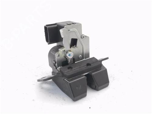 Used Tailgate lock Tailgate lock KIA CEE'D SW (ED) 2.0 (143 hp) 30412315 30412315