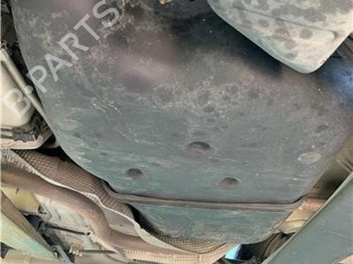 Benzintank CITROËN C3 III (SX) 1.2 VTi 82 | BP33288030C62 - Image 8