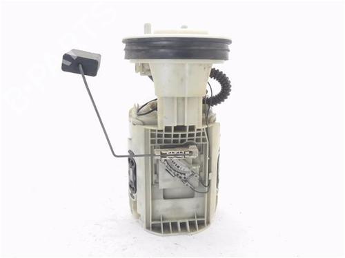 Fuel pump VW POLO III (6N1)  | BP26956067M76 